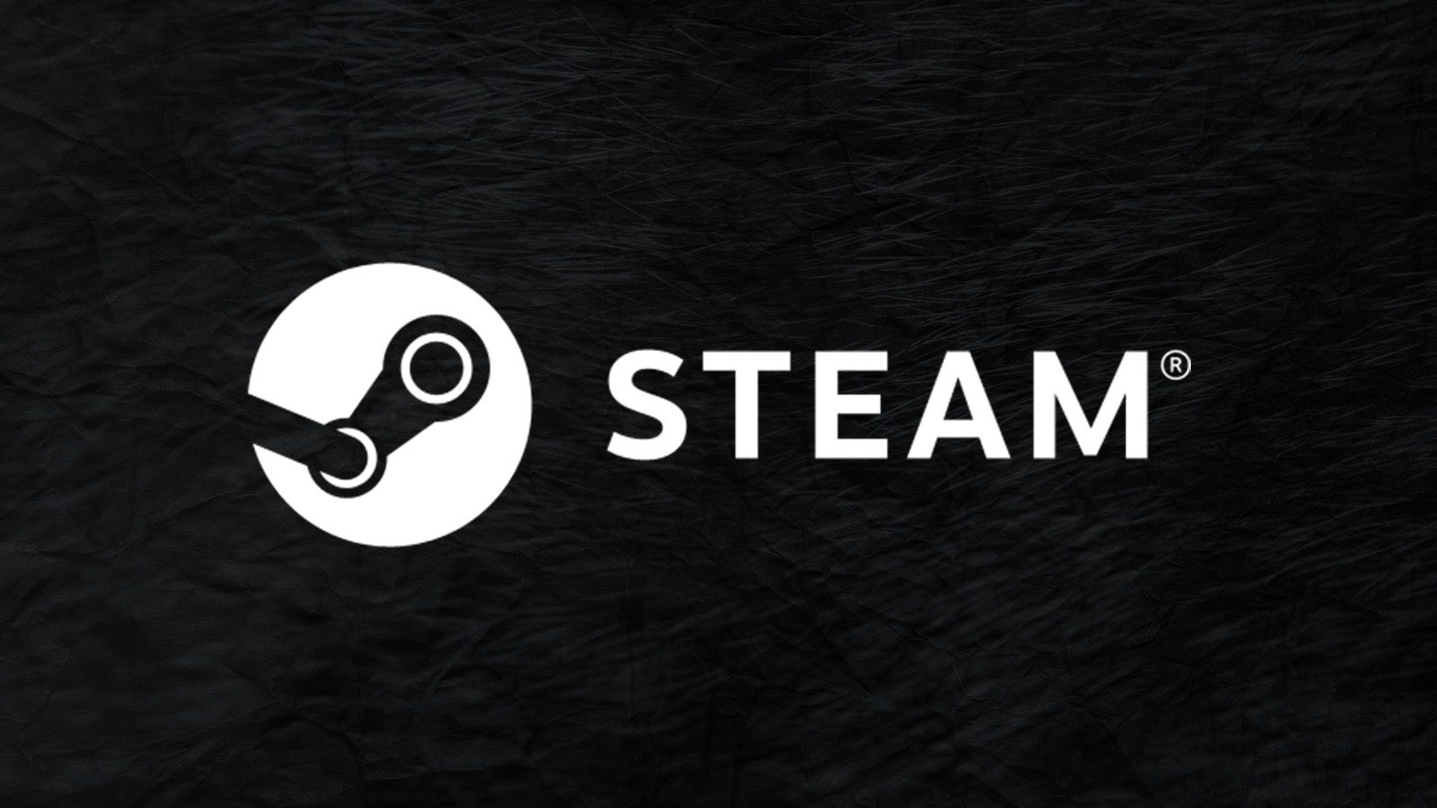 buy steam games with bitcoin