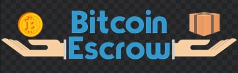 Bitcoin Escrow Services