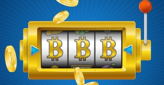 Best Bitcoin Earning Games 2019 (Free & Paid)